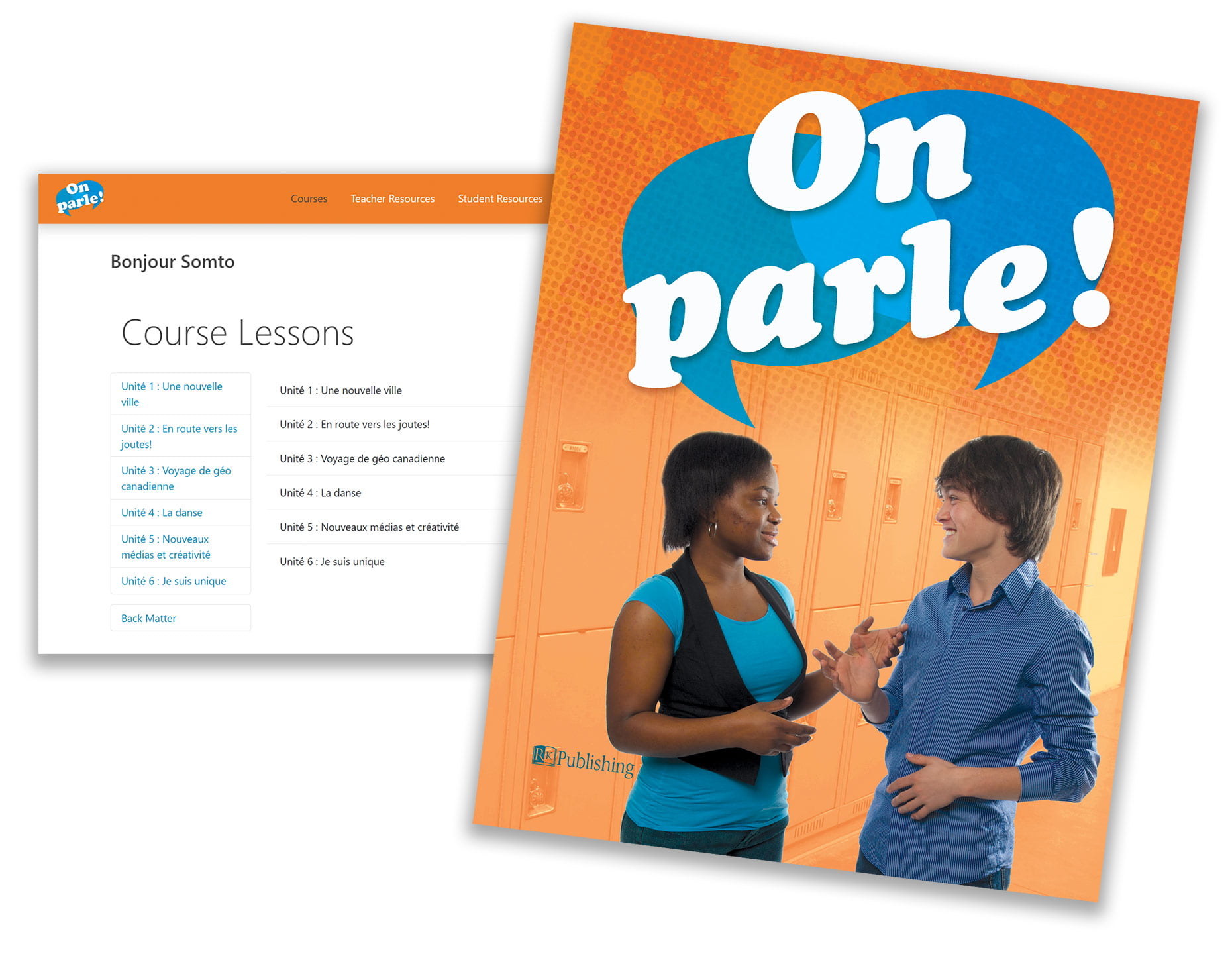 on-parle_2