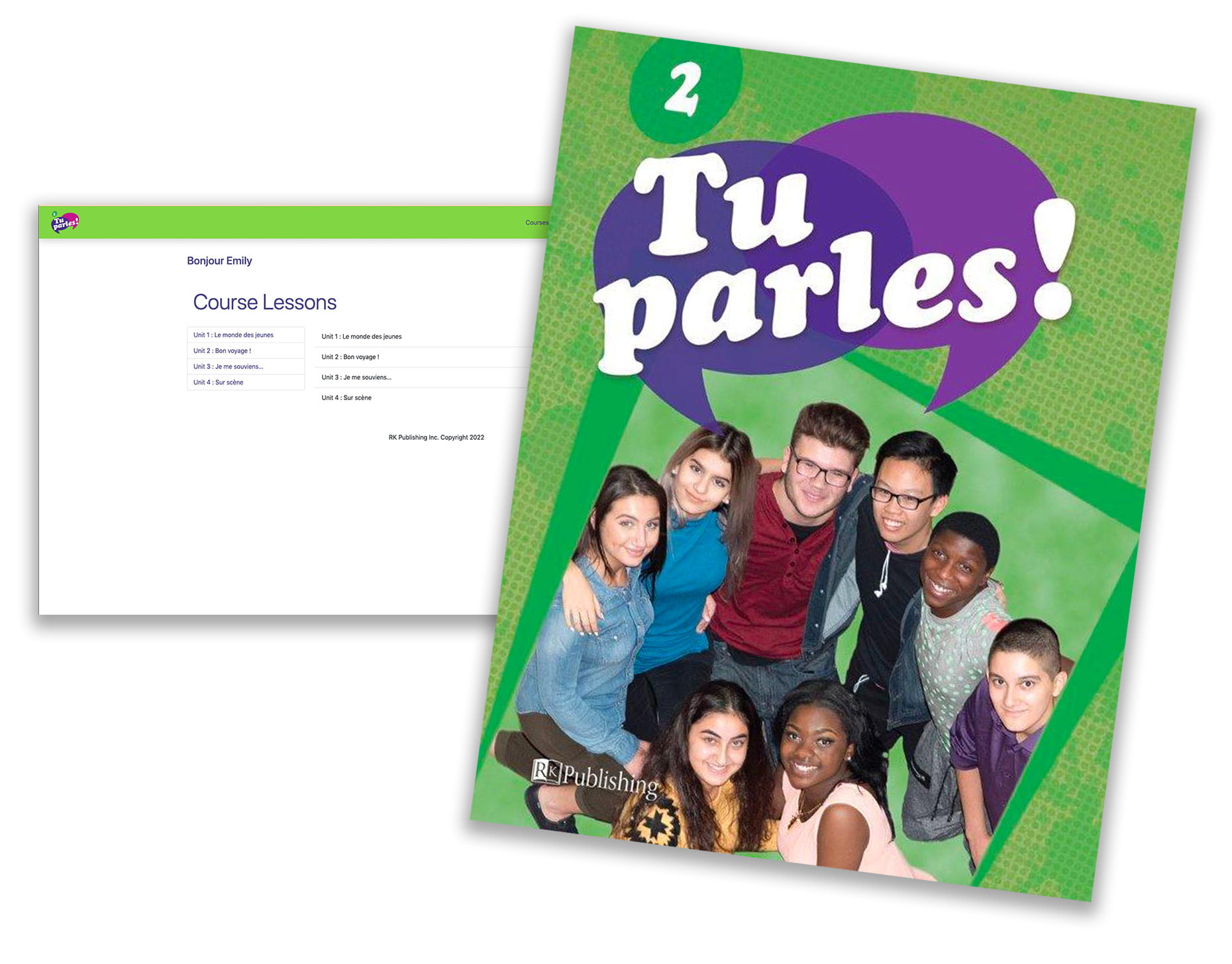 tu-parles 2