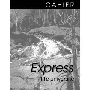 Express-11e-Cahier-Cover