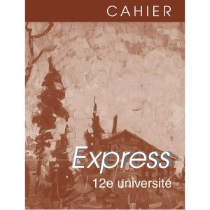 Express-12e-Cahier-Cover