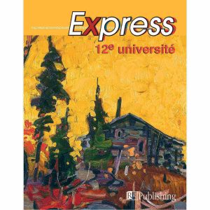 Express-12e-Textbook-Cover