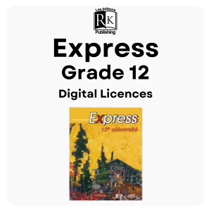 Express (1)