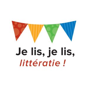 Je lis! Magenta Full Evaluation Pack, 1<sup>re</sup> édition
