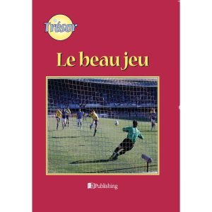 Le beau jeu (5-pack)