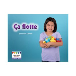 Ça flotte ! 2<sup>e</sup> édition